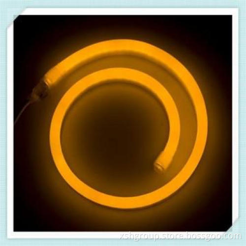 LED neon lighting 3LEDs/6LEDs/36LEDs/72LEDs